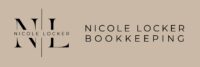 Nicole Locker Bookkeeping, LLC
