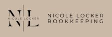 Nicole Locker Bookkeeping, LLC